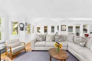 429 Sea Lavender