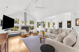 429 Sea Lavender
