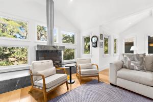 429 Sea Lavender