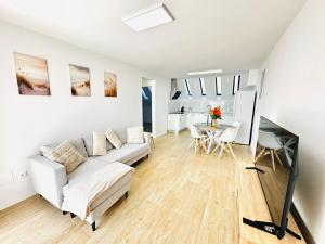 Casa del Sur Las Americas