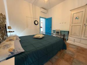 Canne al vento img22