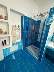 Canne al vento img23