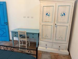 Canne al vento img26