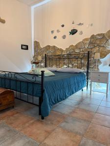 Canne al vento img25