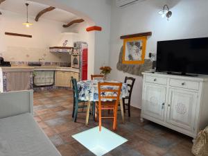 Canne al vento img18