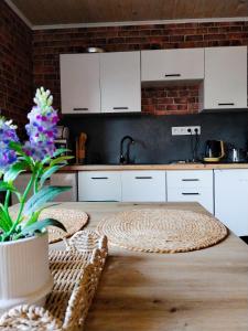 Domek Sielski Zakątek Pieniny