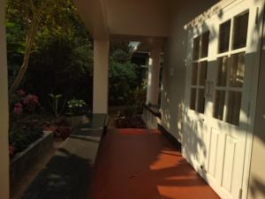 MohorBari Homestay -The 4BR Heritage Peace Retreat