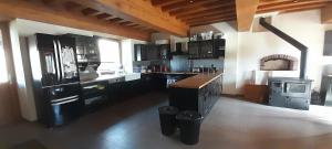 Le Prieuré de Sonne