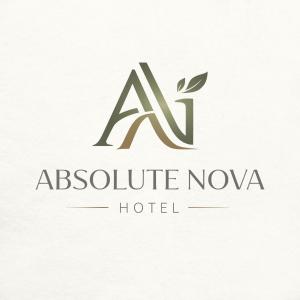 Absolute Nova Hotel