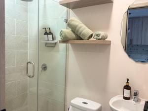 Cómodo Apartamento en Distrito Artemisa