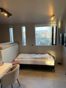 Spacious Modern Home, great for families