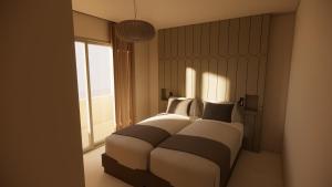 Résidence San Petru - 4 étoiles