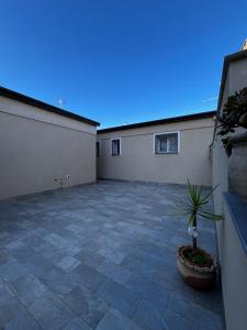 Zabaria Home - Appartamenti tra Cefalù e Palermo