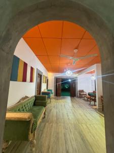 Kadju Villa - Luxury Villa Near Hikkaduwa Beach