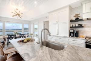 87 Belmeade Hall