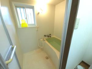 大吉旅館 峡 Daikichi Ryokan Hazama