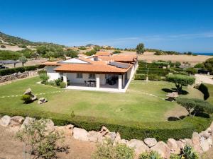 Sole d'Estate Agriresidence img67