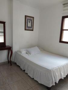 Hotel Piedra del Mar