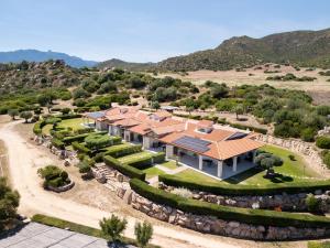 Sole d'Estate Agriresidence img70