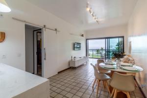 Vista mar para praia do Recreio - LC103