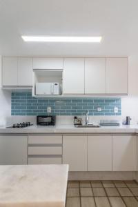 Vista mar para praia do Recreio - LC103