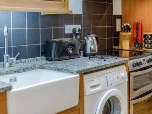 2 Bed in Fowey oc-55384