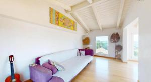 Casa Nina