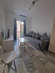Urban suite 1C