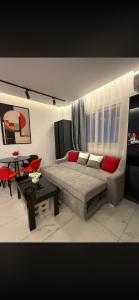 LUXURY HOMES by PRINCE