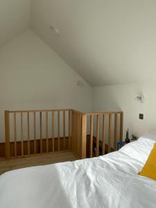 Architects Retreat - Cornish House of the Year 24