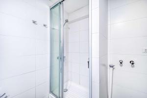 Viña Stay Studio Wifi & Excellent Location in Viña