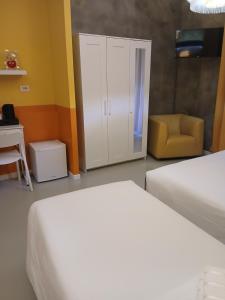 Stefano House Vaticano Roma