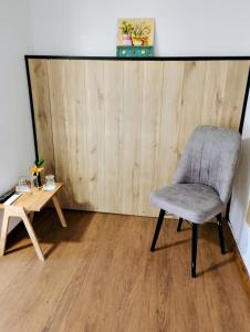 GuestHouse2 Karma369