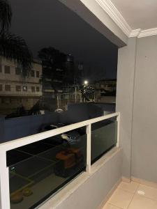 Apartamento 2 dorms próximo a UFABC e CPTM