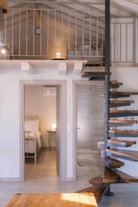 Villa Estia By Elayan Villas Corfu