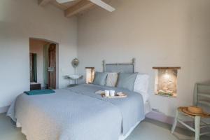 Villa Eugenia -Pool e Garden Retreat in Como lake