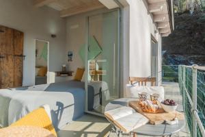 Villa Eugenia -Pool e Garden Retreat in Como lake
