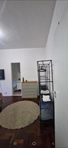 Apartamento Lagoa