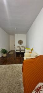 Apartamento Lagoa