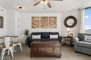 Sunbird Resort - 5th Floor - Free Beach Chairs by Sunbird Rentals