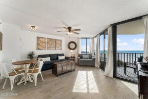 Sunbird Resort - 5th Floor - Free Beach Chairs by Sunbird Rentals
