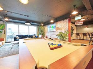 For Students Only Canalside in Birmingham