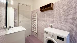 Grado Luxury Design Central Station Milan