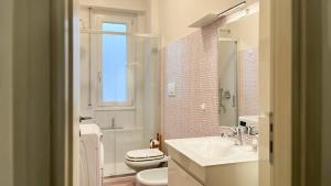 Grado Luxury Design Central Station Milan