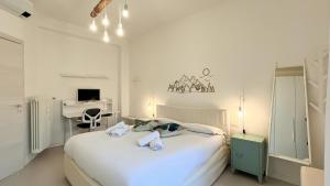 Grado Luxury Design Central Station Milan