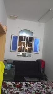 BRAZIL House