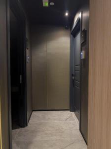 Il Tempio Luxury Rooms img5