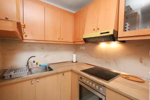 ES Apartaments