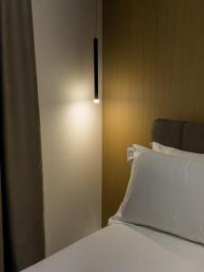 Il Tempio Luxury Rooms img15