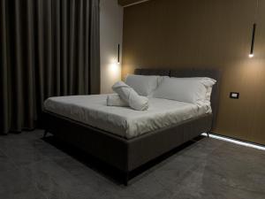 Il Tempio Luxury Rooms img17